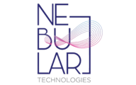 NEBULAR