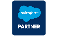 SALESFORCE