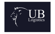 UB LOGISTICS